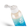 Easyglide Lubrifiant Effet Frisson Easyglide - 150 ml